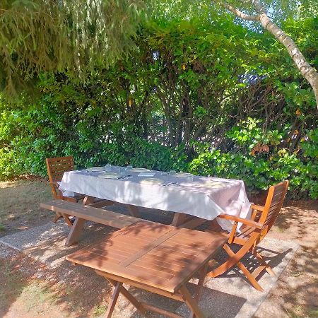 Hotel Ca' Dal Matt Borgo Ticino Zewnętrze zdjęcie