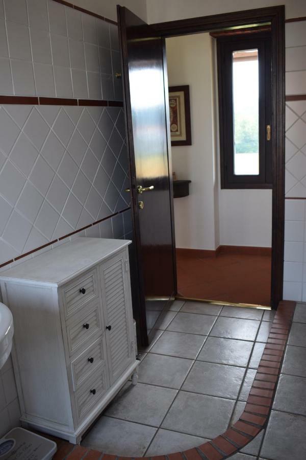 Hotel Ca' Dal Matt Borgo Ticino Zewnętrze zdjęcie