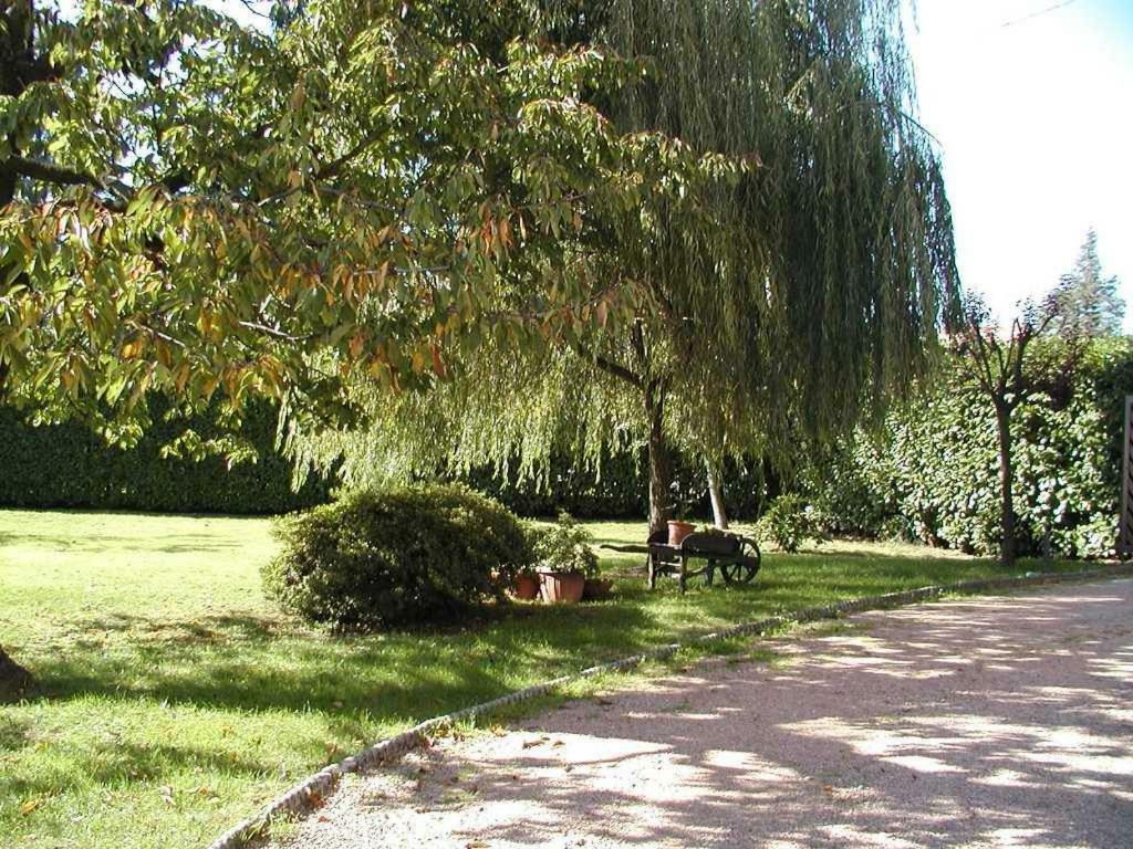 Hotel Ca' Dal Matt Borgo Ticino Zewnętrze zdjęcie