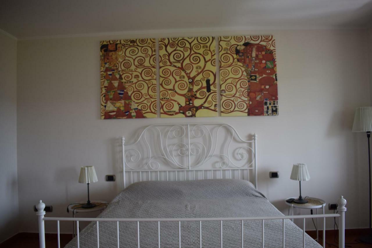 Hotel Ca' Dal Matt Borgo Ticino Zewnętrze zdjęcie