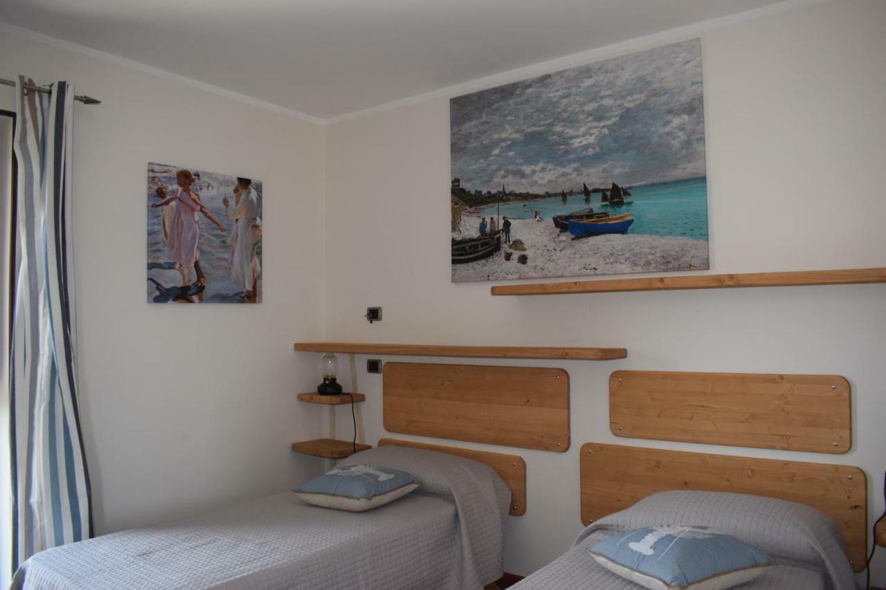 Hotel Ca' Dal Matt Borgo Ticino Zewnętrze zdjęcie