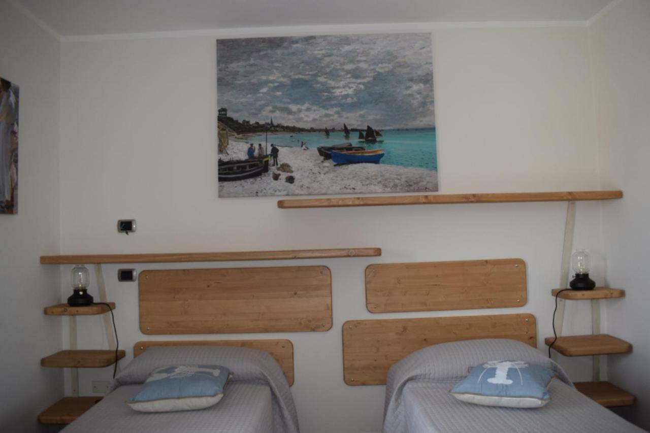 Hotel Ca' Dal Matt Borgo Ticino Zewnętrze zdjęcie