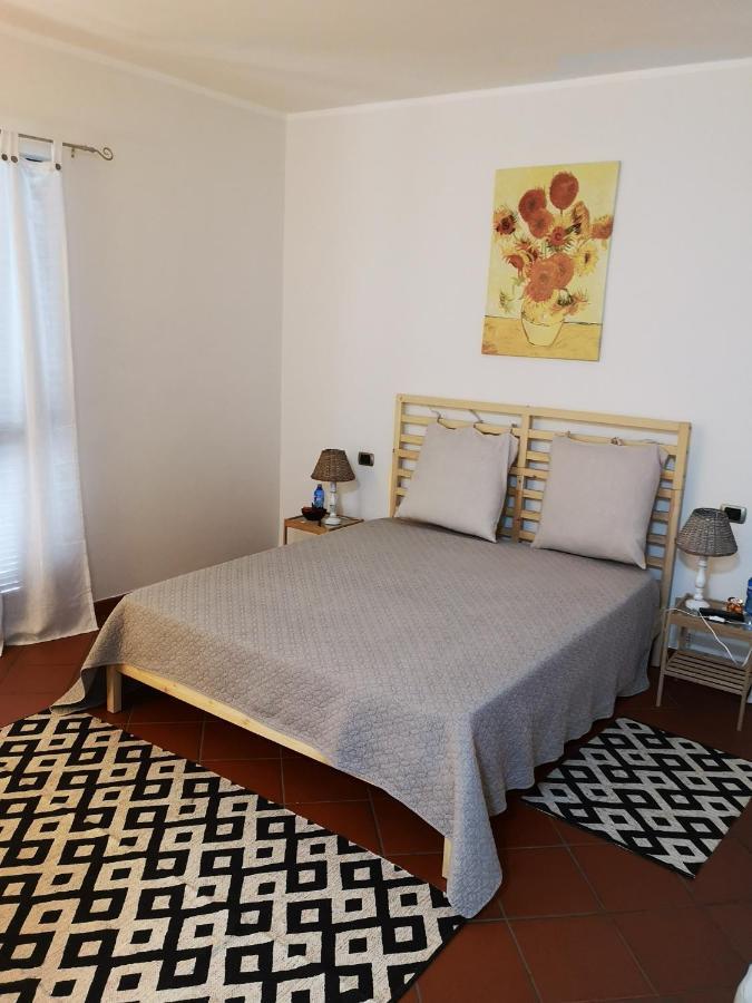 Hotel Ca' Dal Matt Borgo Ticino Zewnętrze zdjęcie