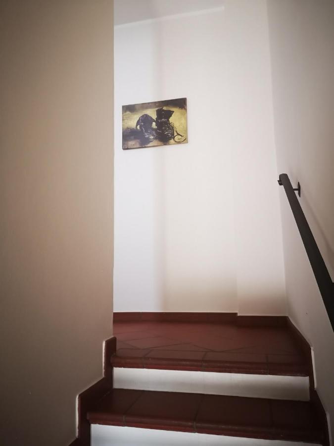 Hotel Ca' Dal Matt Borgo Ticino Zewnętrze zdjęcie