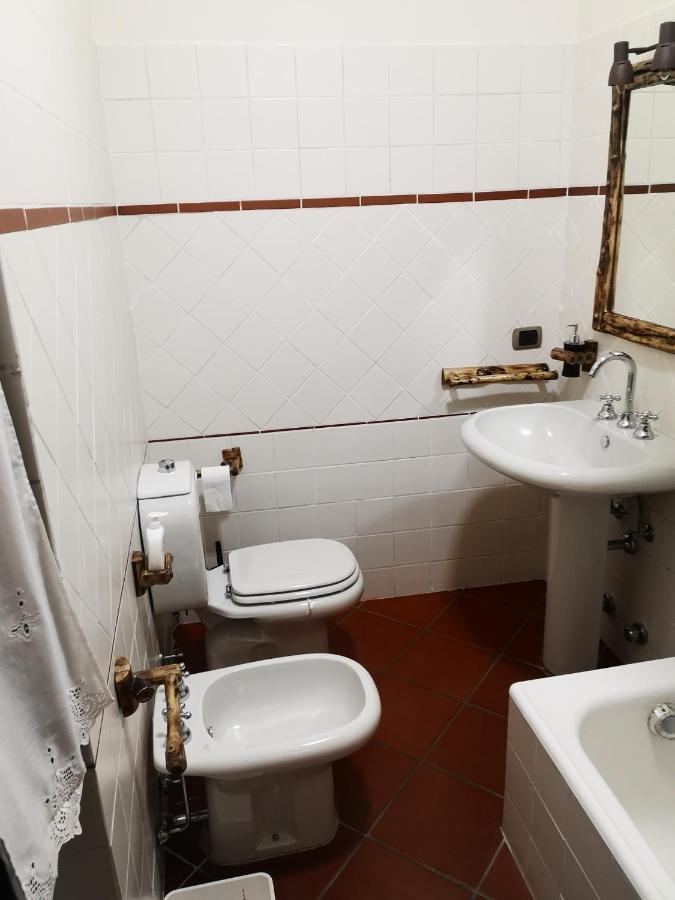 Hotel Ca' Dal Matt Borgo Ticino Zewnętrze zdjęcie