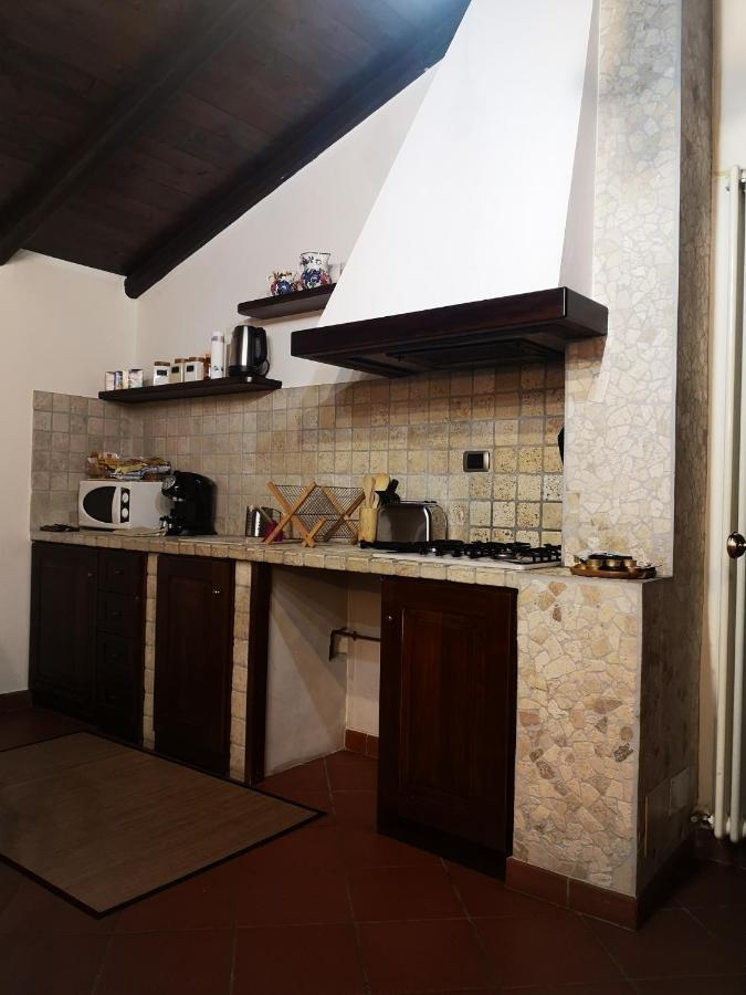 Hotel Ca' Dal Matt Borgo Ticino Zewnętrze zdjęcie