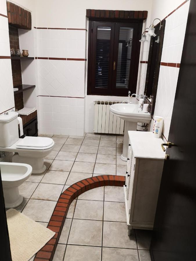 Hotel Ca' Dal Matt Borgo Ticino Zewnętrze zdjęcie